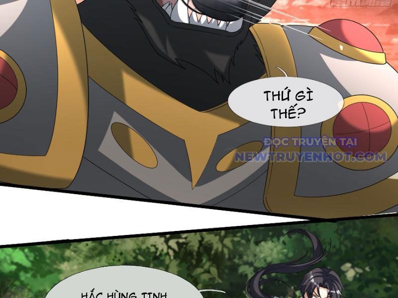 Ta Có Thể Rút Ra Vô Hạn Vật Phẩm Chapter 5 - Trang 2