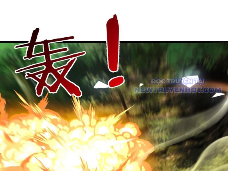 Ta Có Thể Rút Ra Vô Hạn Vật Phẩm Chapter 5 - Trang 2