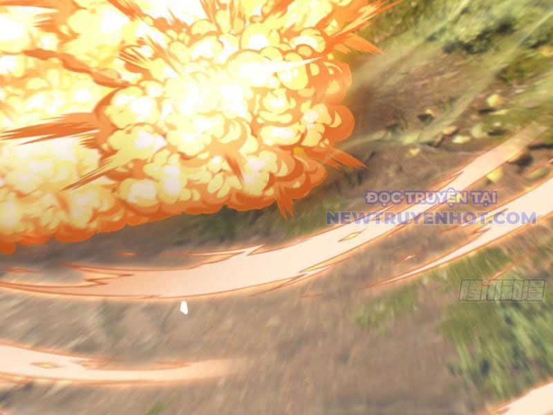 Ta Có Thể Rút Ra Vô Hạn Vật Phẩm Chapter 5 - Trang 2