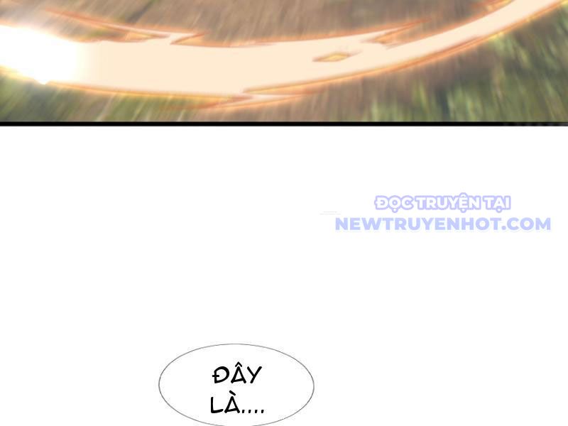 Ta Có Thể Rút Ra Vô Hạn Vật Phẩm Chapter 5 - Trang 2