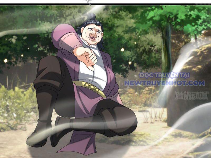 Ta Có Thể Rút Ra Vô Hạn Vật Phẩm Chapter 5 - Trang 2