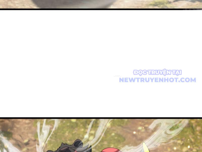 Ta Có Thể Rút Ra Vô Hạn Vật Phẩm Chapter 5 - Trang 2