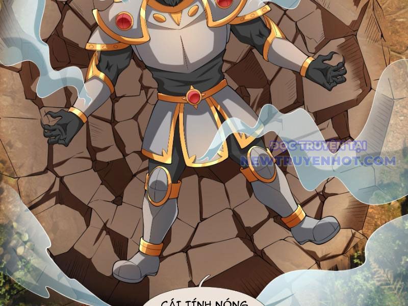 Ta Có Thể Rút Ra Vô Hạn Vật Phẩm Chapter 5 - Trang 2