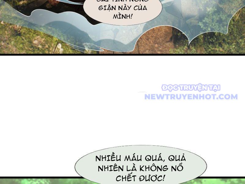 Ta Có Thể Rút Ra Vô Hạn Vật Phẩm Chapter 5 - Trang 2