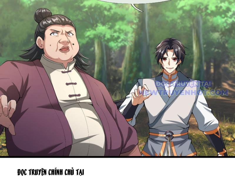 Ta Có Thể Rút Ra Vô Hạn Vật Phẩm Chapter 5 - Trang 2