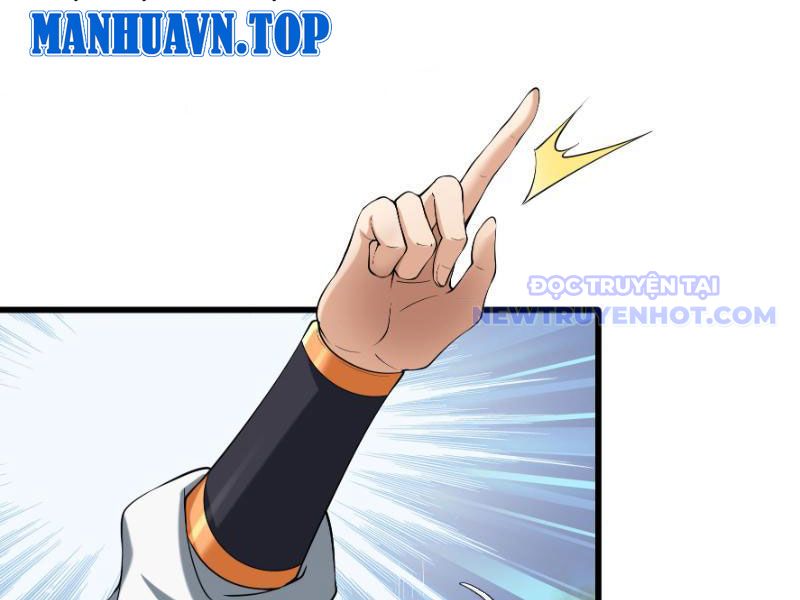 Ta Có Thể Rút Ra Vô Hạn Vật Phẩm Chapter 5 - Trang 2