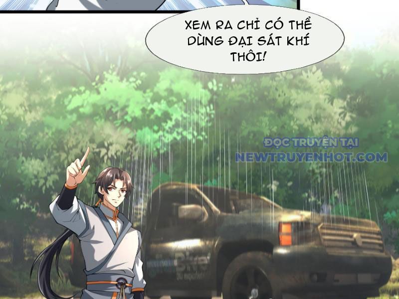 Ta Có Thể Rút Ra Vô Hạn Vật Phẩm Chapter 5 - Trang 2