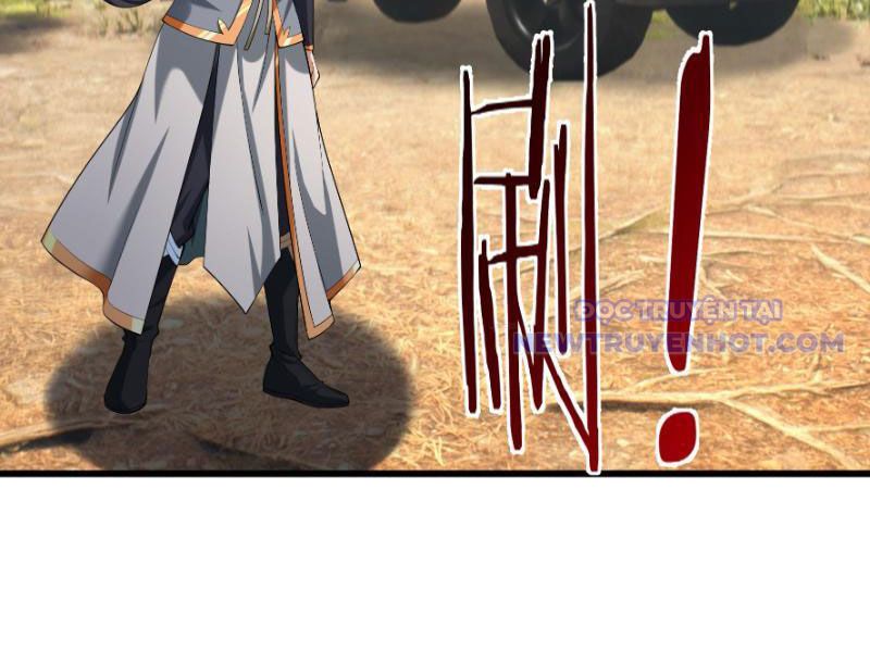 Ta Có Thể Rút Ra Vô Hạn Vật Phẩm Chapter 5 - Trang 2