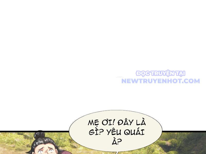 Ta Có Thể Rút Ra Vô Hạn Vật Phẩm Chapter 5 - Trang 2