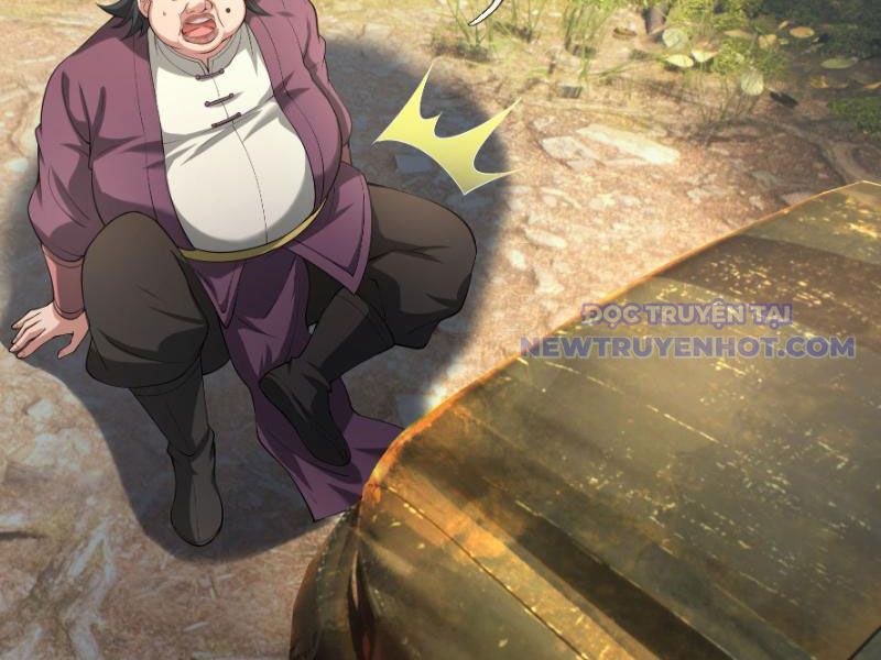 Ta Có Thể Rút Ra Vô Hạn Vật Phẩm Chapter 5 - Trang 2