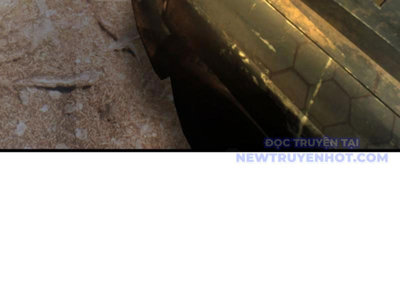 Ta Có Thể Rút Ra Vô Hạn Vật Phẩm Chapter 5 - Trang 2