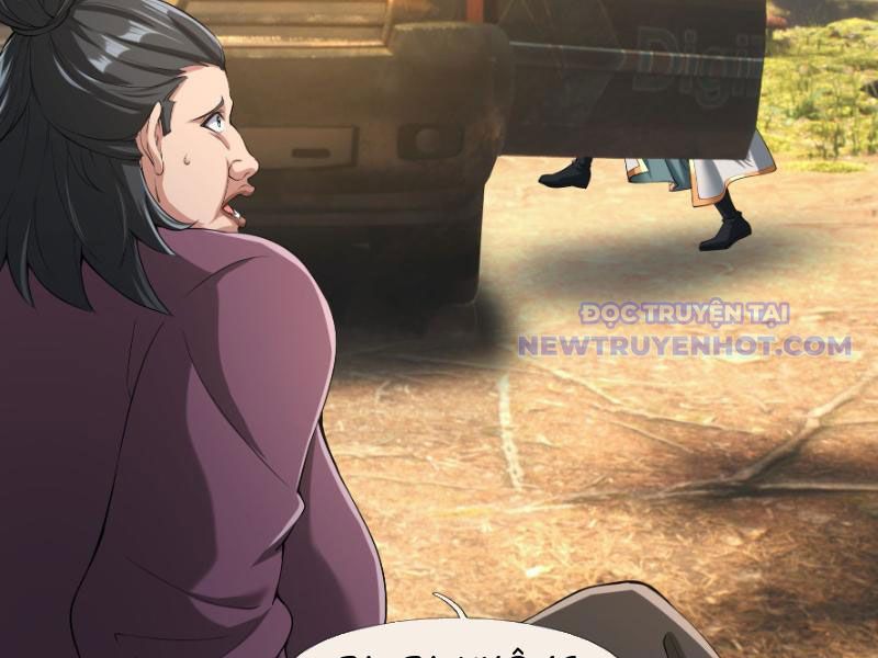 Ta Có Thể Rút Ra Vô Hạn Vật Phẩm Chapter 5 - Trang 2