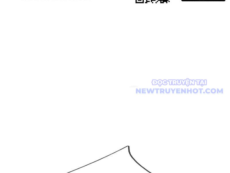 Ta Có Thể Rút Ra Vô Hạn Vật Phẩm Chapter 5 - Trang 2