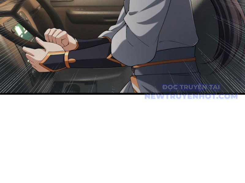 Ta Có Thể Rút Ra Vô Hạn Vật Phẩm Chapter 5 - Trang 2