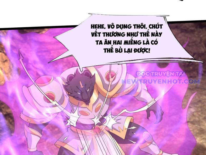 Ta Có Thể Rút Ra Vô Hạn Vật Phẩm Chapter 5 - Trang 2