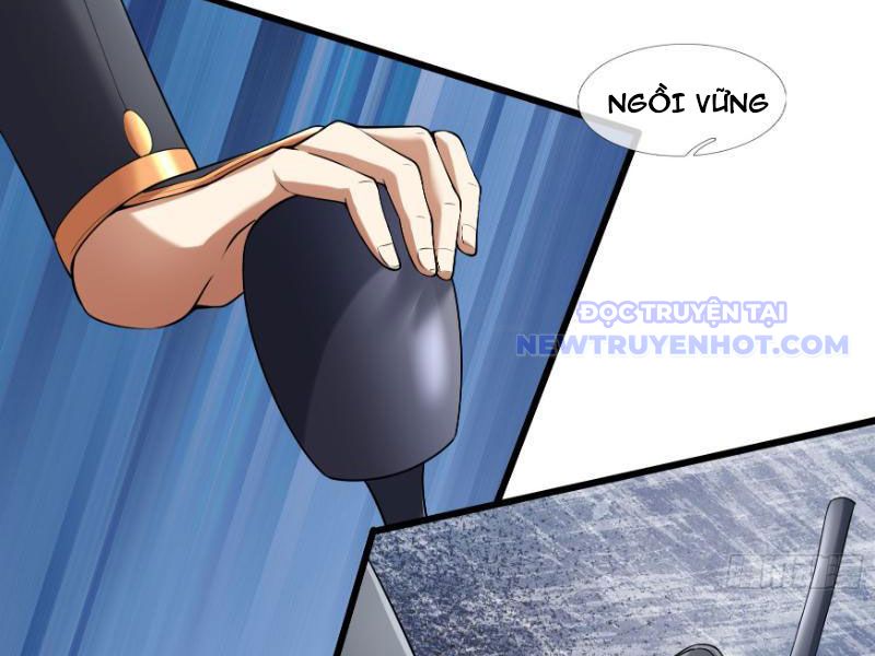 Ta Có Thể Rút Ra Vô Hạn Vật Phẩm Chapter 5 - Trang 2