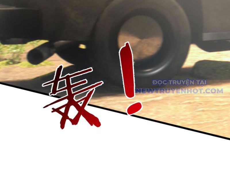 Ta Có Thể Rút Ra Vô Hạn Vật Phẩm Chapter 5 - Trang 2