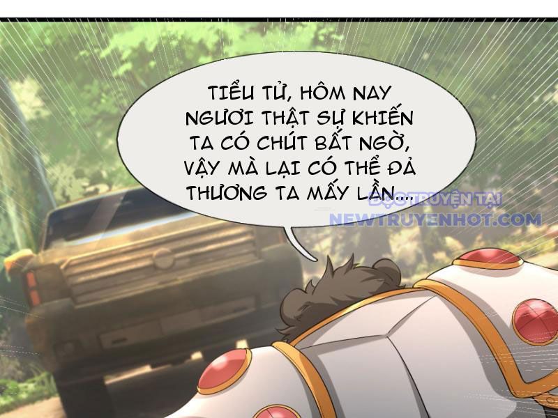 Ta Có Thể Rút Ra Vô Hạn Vật Phẩm Chapter 5 - Trang 2