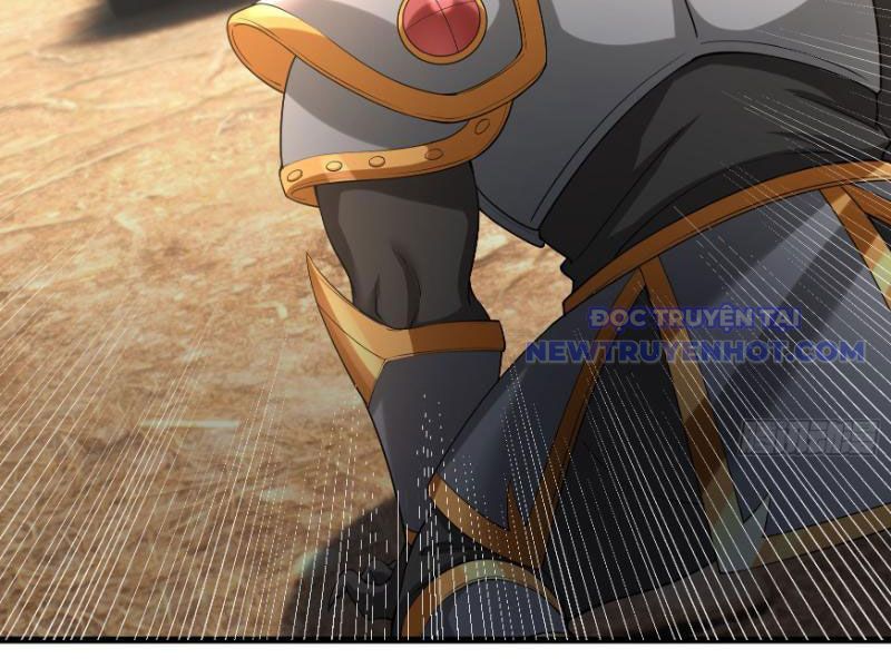 Ta Có Thể Rút Ra Vô Hạn Vật Phẩm Chapter 5 - Trang 2