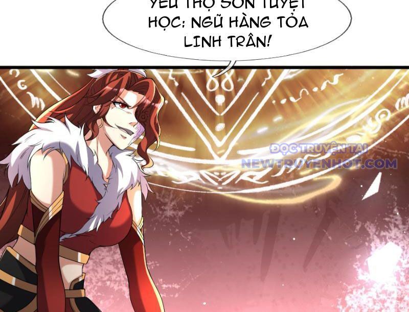 Ta Có Thể Rút Ra Vô Hạn Vật Phẩm Chapter 6 - Trang 2
