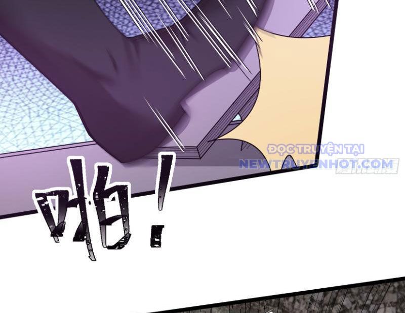 Ta Có Thể Rút Ra Vô Hạn Vật Phẩm Chapter 6 - Trang 2
