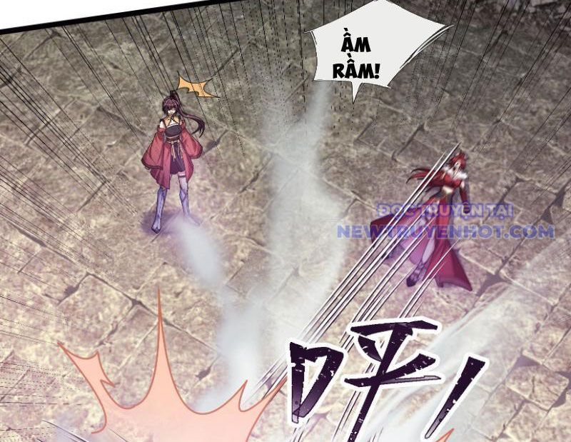 Ta Có Thể Rút Ra Vô Hạn Vật Phẩm Chapter 6 - Trang 2