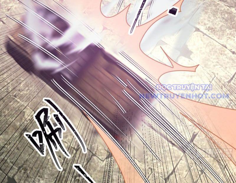 Ta Có Thể Rút Ra Vô Hạn Vật Phẩm Chapter 6 - Trang 2