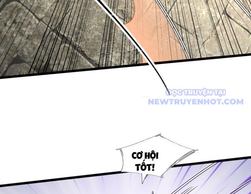 Ta Có Thể Rút Ra Vô Hạn Vật Phẩm Chapter 6 - Trang 2