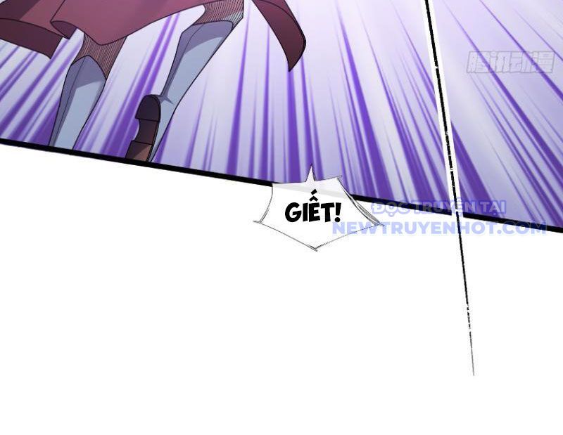 Ta Có Thể Rút Ra Vô Hạn Vật Phẩm Chapter 6 - Trang 2