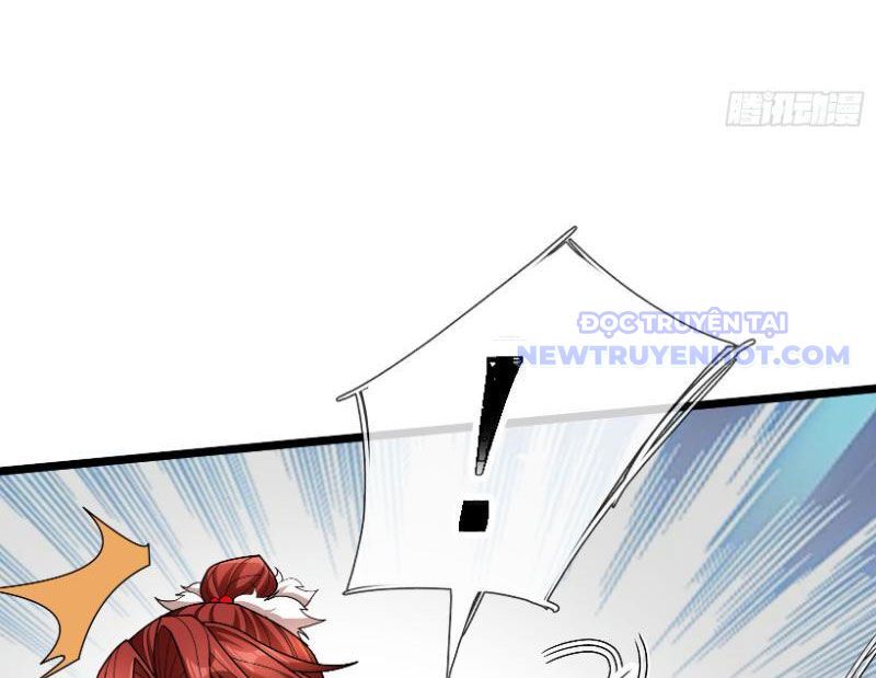 Ta Có Thể Rút Ra Vô Hạn Vật Phẩm Chapter 6 - Trang 2