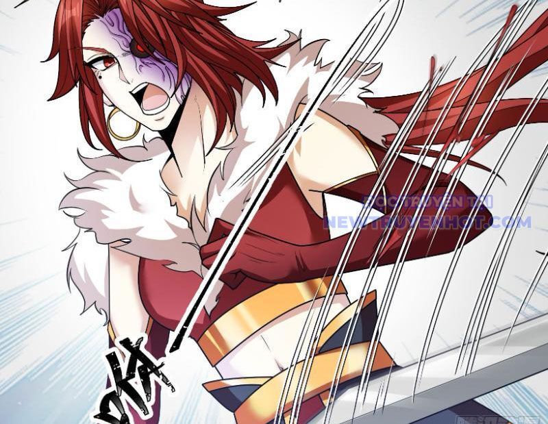 Ta Có Thể Rút Ra Vô Hạn Vật Phẩm Chapter 6 - Trang 2