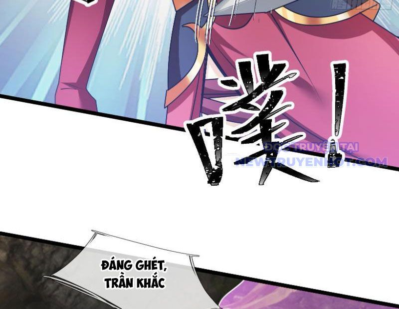 Ta Có Thể Rút Ra Vô Hạn Vật Phẩm Chapter 6 - Trang 2