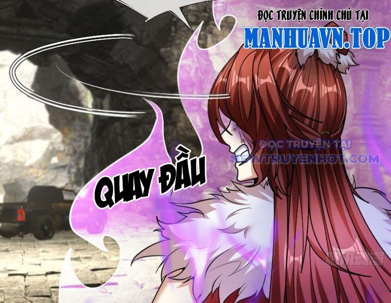 Ta Có Thể Rút Ra Vô Hạn Vật Phẩm Chapter 6 - Trang 2