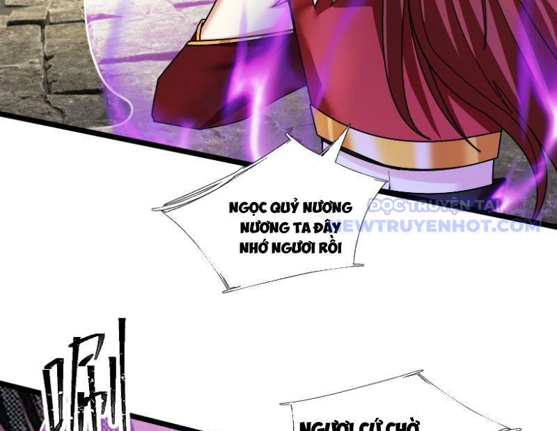 Ta Có Thể Rút Ra Vô Hạn Vật Phẩm Chapter 6 - Trang 2