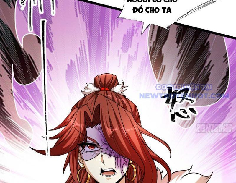 Ta Có Thể Rút Ra Vô Hạn Vật Phẩm Chapter 6 - Trang 2