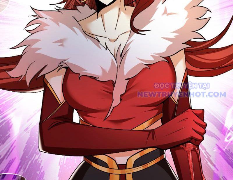 Ta Có Thể Rút Ra Vô Hạn Vật Phẩm Chapter 6 - Trang 2