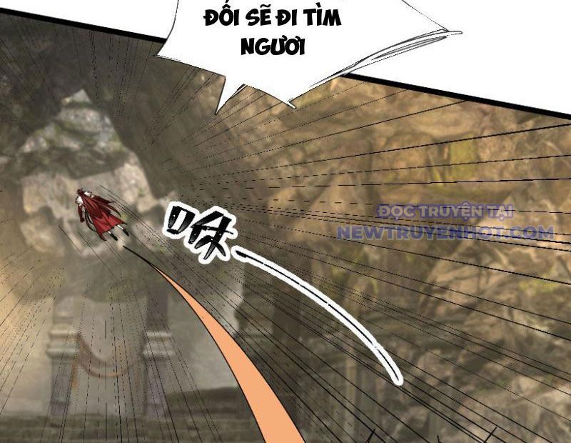 Ta Có Thể Rút Ra Vô Hạn Vật Phẩm Chapter 6 - Trang 2