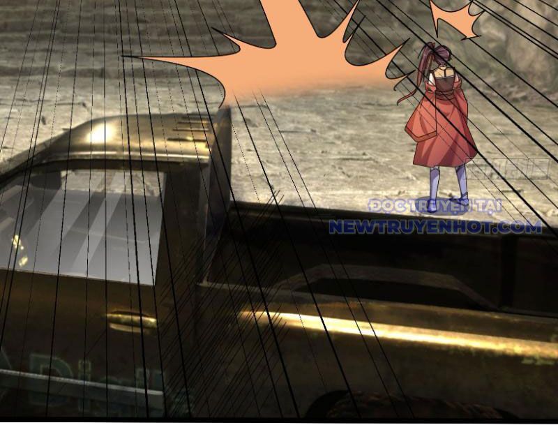 Ta Có Thể Rút Ra Vô Hạn Vật Phẩm Chapter 6 - Trang 2