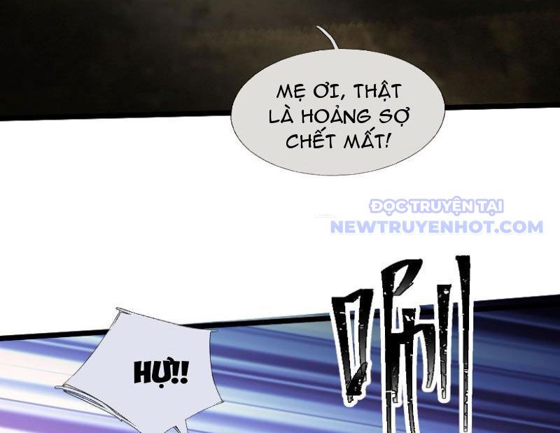 Ta Có Thể Rút Ra Vô Hạn Vật Phẩm Chapter 6 - Trang 2