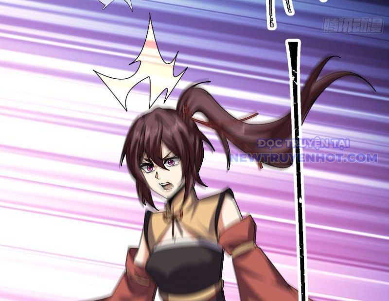 Ta Có Thể Rút Ra Vô Hạn Vật Phẩm Chapter 6 - Trang 2