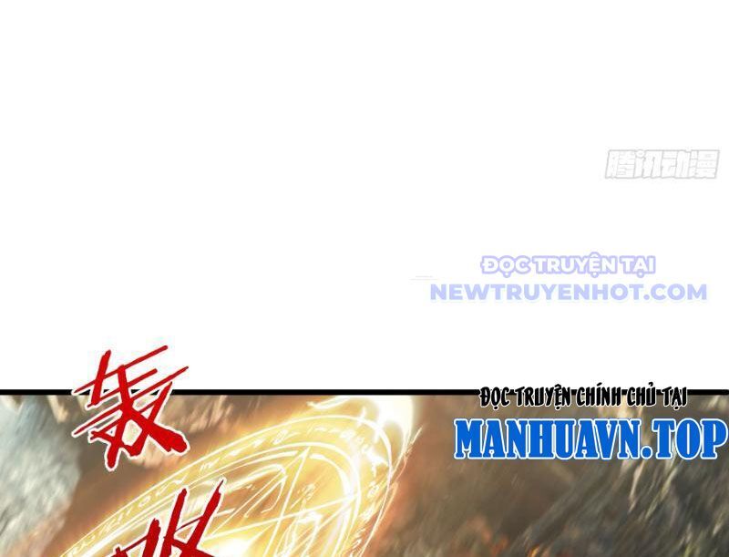 Ta Có Thể Rút Ra Vô Hạn Vật Phẩm Chapter 6 - Trang 2