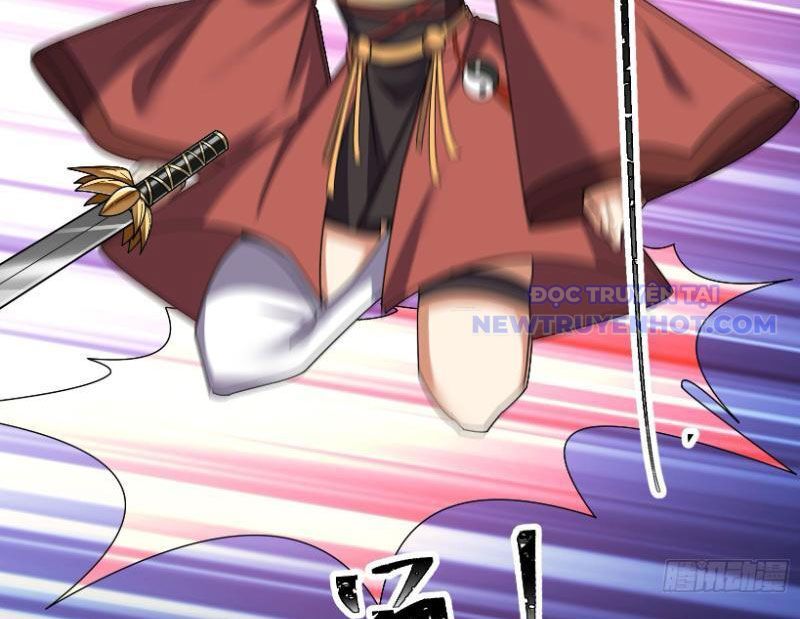 Ta Có Thể Rút Ra Vô Hạn Vật Phẩm Chapter 6 - Trang 2