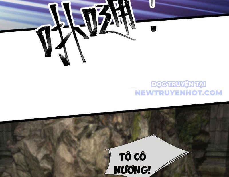 Ta Có Thể Rút Ra Vô Hạn Vật Phẩm Chapter 6 - Trang 2