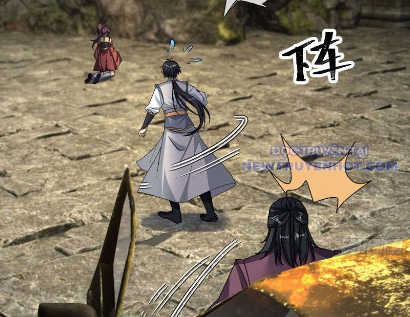 Ta Có Thể Rút Ra Vô Hạn Vật Phẩm Chapter 6 - Trang 2