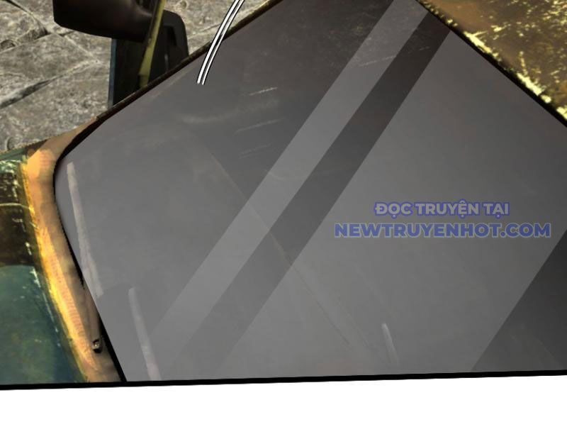 Ta Có Thể Rút Ra Vô Hạn Vật Phẩm Chapter 6 - Trang 2