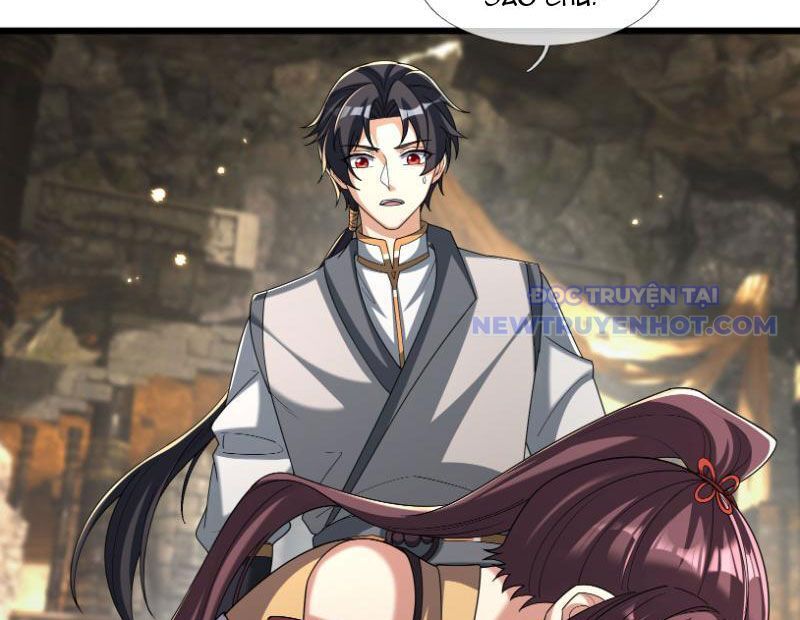 Ta Có Thể Rút Ra Vô Hạn Vật Phẩm Chapter 6 - Trang 2