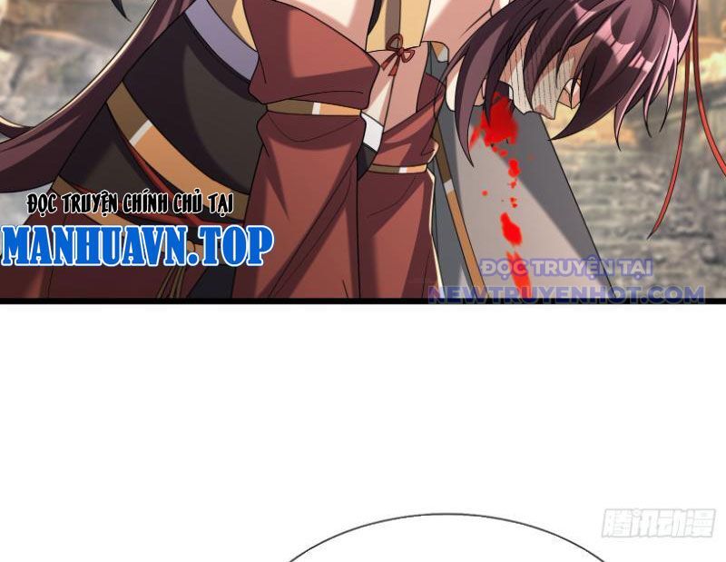 Ta Có Thể Rút Ra Vô Hạn Vật Phẩm Chapter 6 - Trang 2