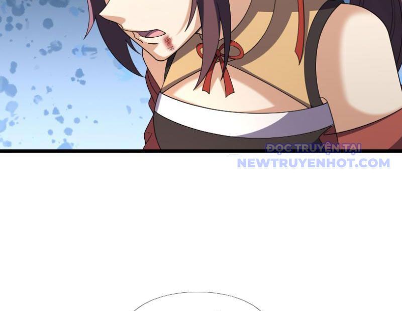 Ta Có Thể Rút Ra Vô Hạn Vật Phẩm Chapter 6 - Trang 2