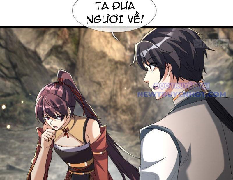 Ta Có Thể Rút Ra Vô Hạn Vật Phẩm Chapter 6 - Trang 2