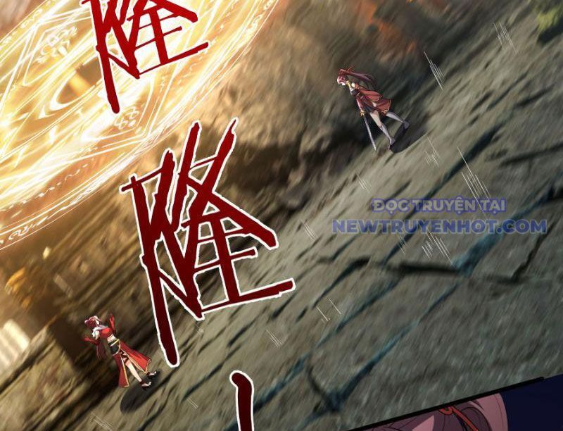 Ta Có Thể Rút Ra Vô Hạn Vật Phẩm Chapter 6 - Trang 2